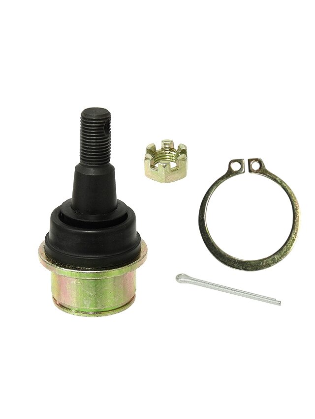 Sno-X Lower A-arm ball joint Ski-Doo Sno-X Lower A-arm ball joint Ski-Doo