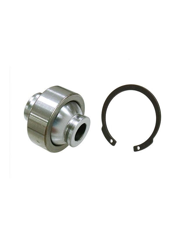 Sno-X Ball joint Yamaha Phazer
