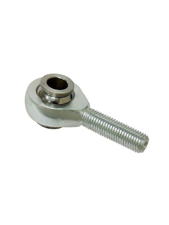 Sno-X Ball joint Ski-Doo Sno-X Ball joint Ski-Doo