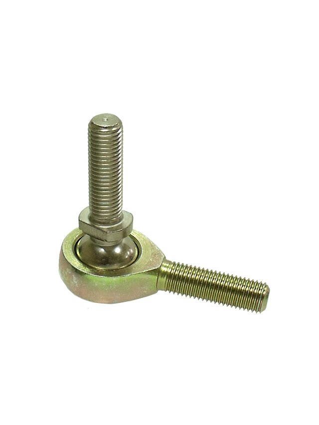 Sno-X Tie rod end Arctic Cat/Yamaha
