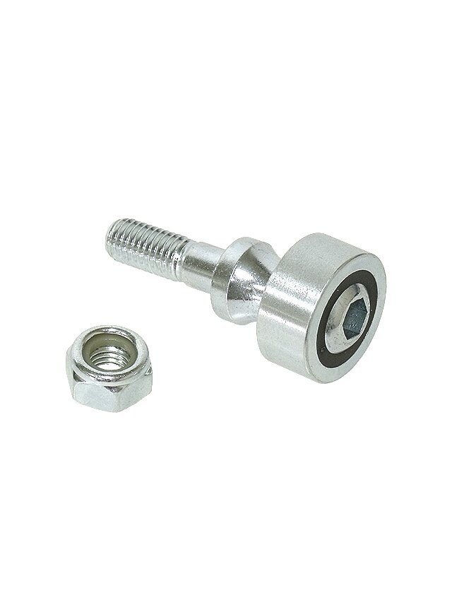 Sno-X Ball joint Polaris Axys