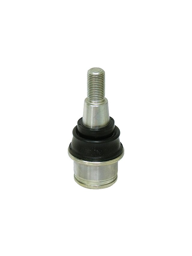 Sno-X Ball joint lower Ski-Doo Freeride/Summit 850