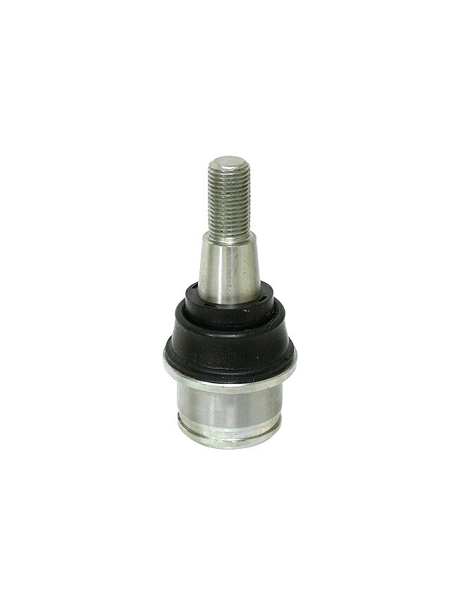 Sno-X Ball joint lower Ski Doo/Lynx Sno-X Ball joint lower Ski Doo/Lynx
