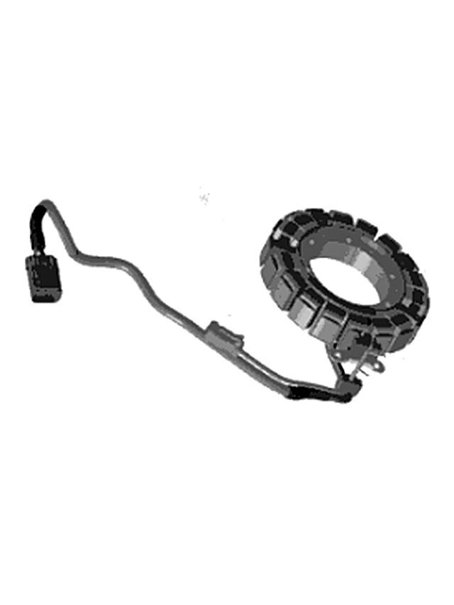 Sno-X Stator Ski-Doo 600R/850 E-tec Sno-X Stator Ski-Doo 600R/850 E-tec