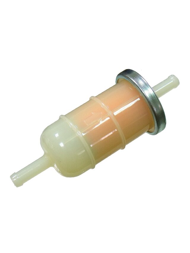 Sno-X Fuel Filter 6mm