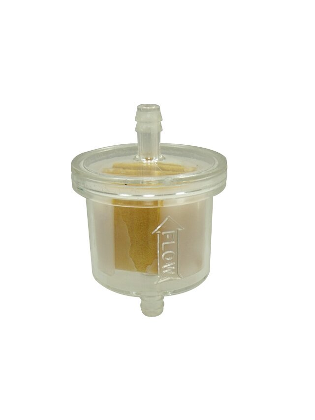 Sno-X Fuel filter Sno-X Fuel filter