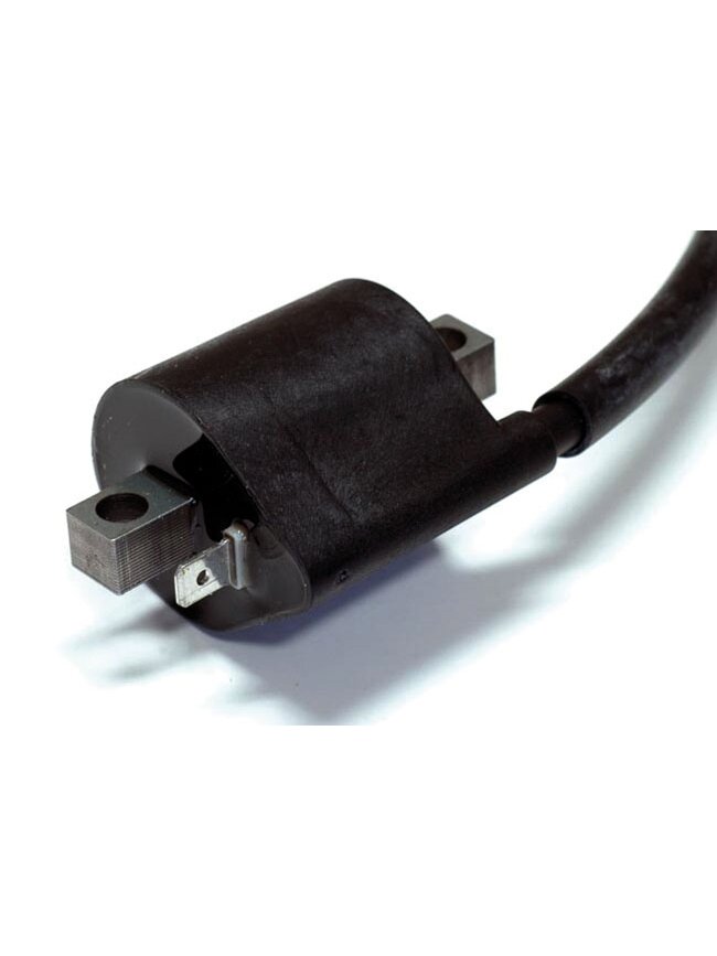 TMV Ignition coil B (80mm) TMV Ignition coil B (80mm)
