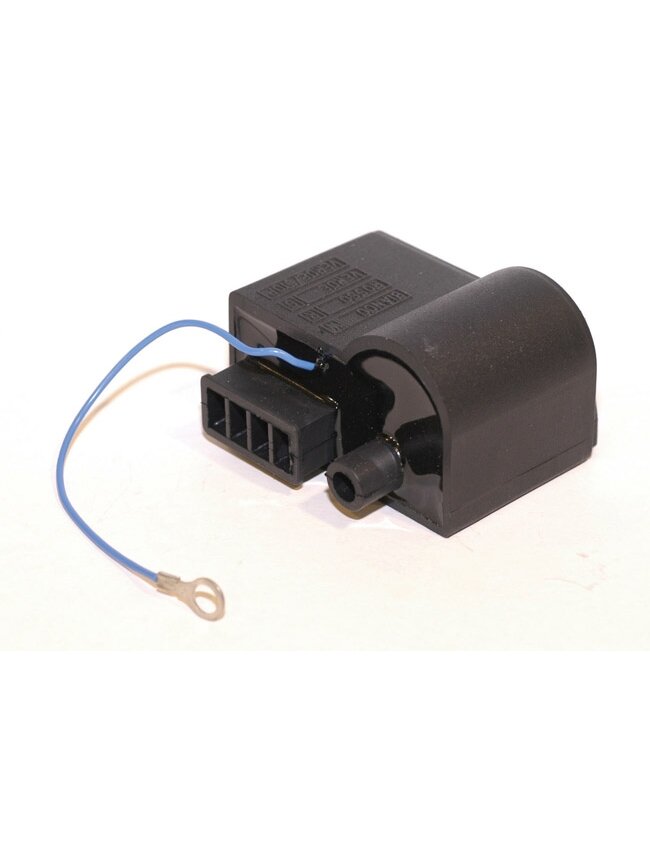 Tec-X CDI-Ignition coil W/O Limiter Ducati-model