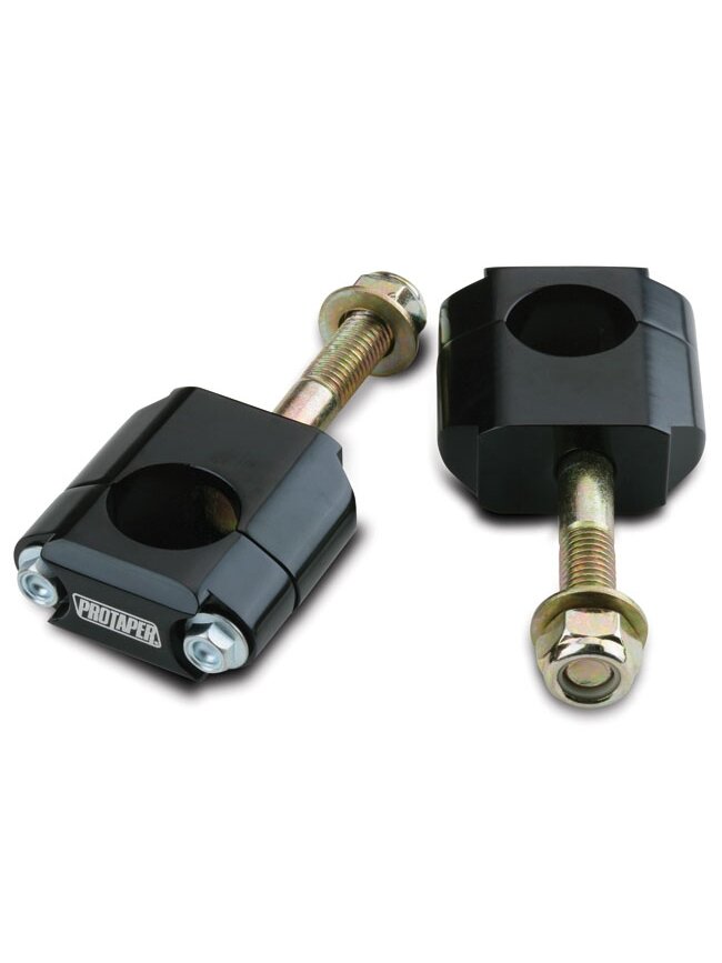 Protaper Fat Bar Mount Kit