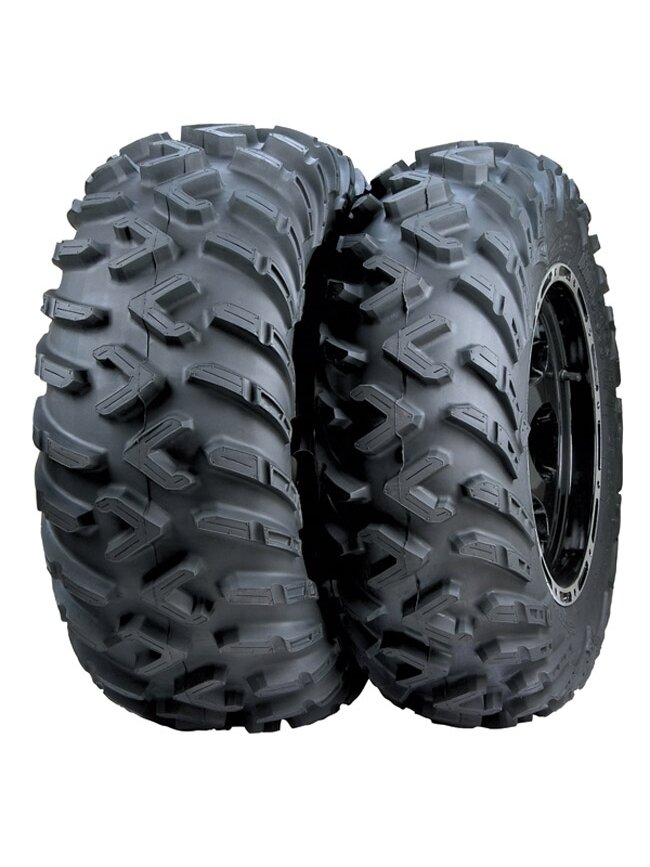 ITP Tire Terracross 26x9.00-R12 6-Ply ITP Tire Terracross 26x9.00-R12 6-Ply