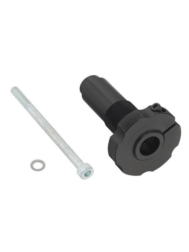 Sno-X Floating belt deflection adjuster Arctic Cat