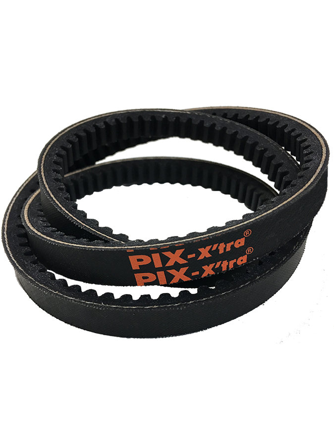 Belt XPZ1150 77-15000 S/N ->99 (2pcs/machine)