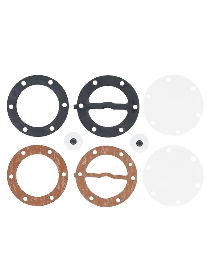 Sno-X Fuel Pump Repair Kit Arctic Cat Sno-X Fuel Pump Repair Kit Arctic Cat