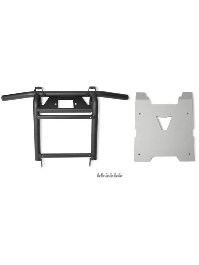 Rival Front Bumper TGB 1000 (2020-2023.2023-) Rival Front Bumper TGB 1000 (2020-2023.2023-)