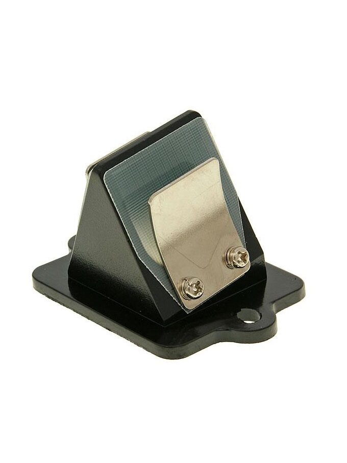 Reed valve STD Gilera- / Piaggio- / Aprilia-scooters 50cc Reed valve STD Gilera- / Piaggio- / Aprilia-scooters 50cc