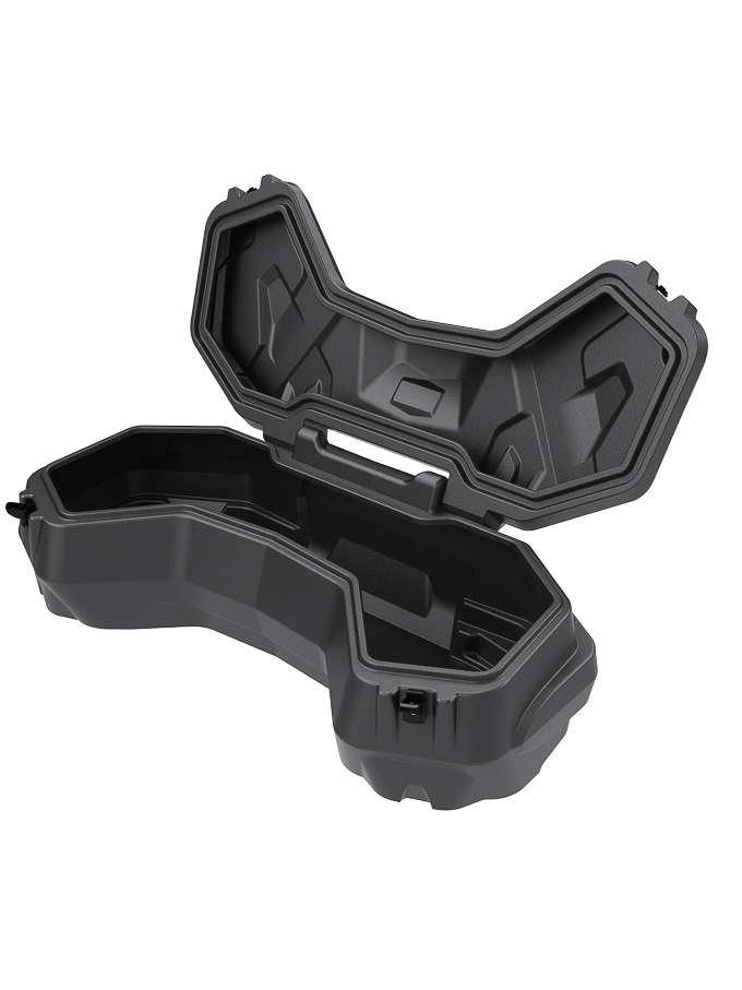 GKA Atv box R307 1