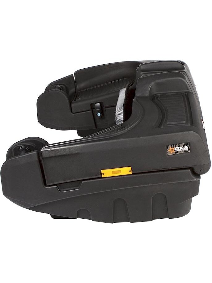 GKA Atv box Max Ride C404 1