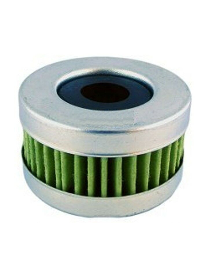 EMP Fuel Filter (High pressure) Honda BF40D/BF50D/BF60A EMP Fuel Filter (High pressure) Honda BF40D/BF50D/BF60A