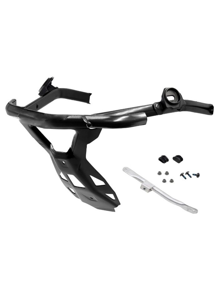 Sno-X Heavy Duty Front bumper Polaris Matryx 650/850/9R Sno-X Heavy Duty Front bumper Polaris Matryx 650/850/9R