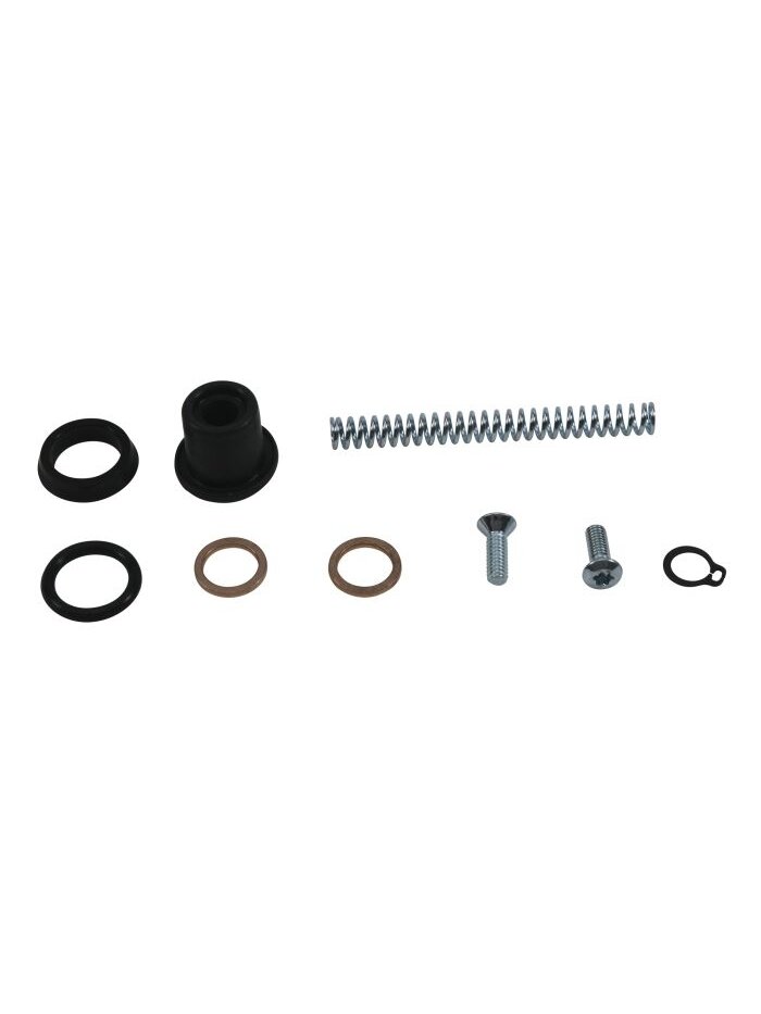 All Balls Master cylinder rebuild kit front Polaris 570-1000 All Balls Master cylinder rebuild kit front Polaris 570-1000
