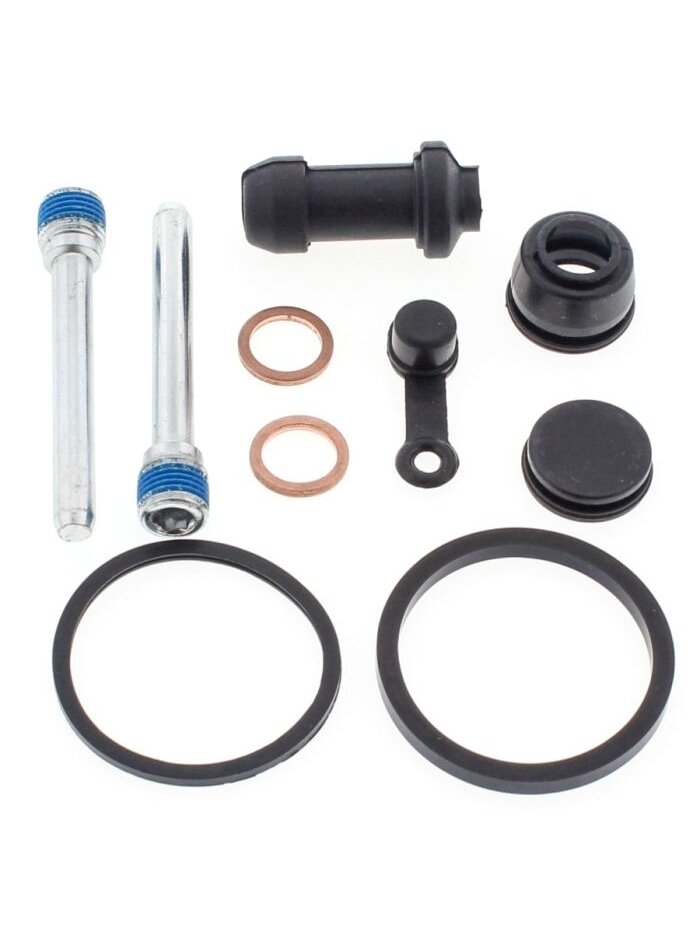 All Balls Caliper rebuild kit front Honda