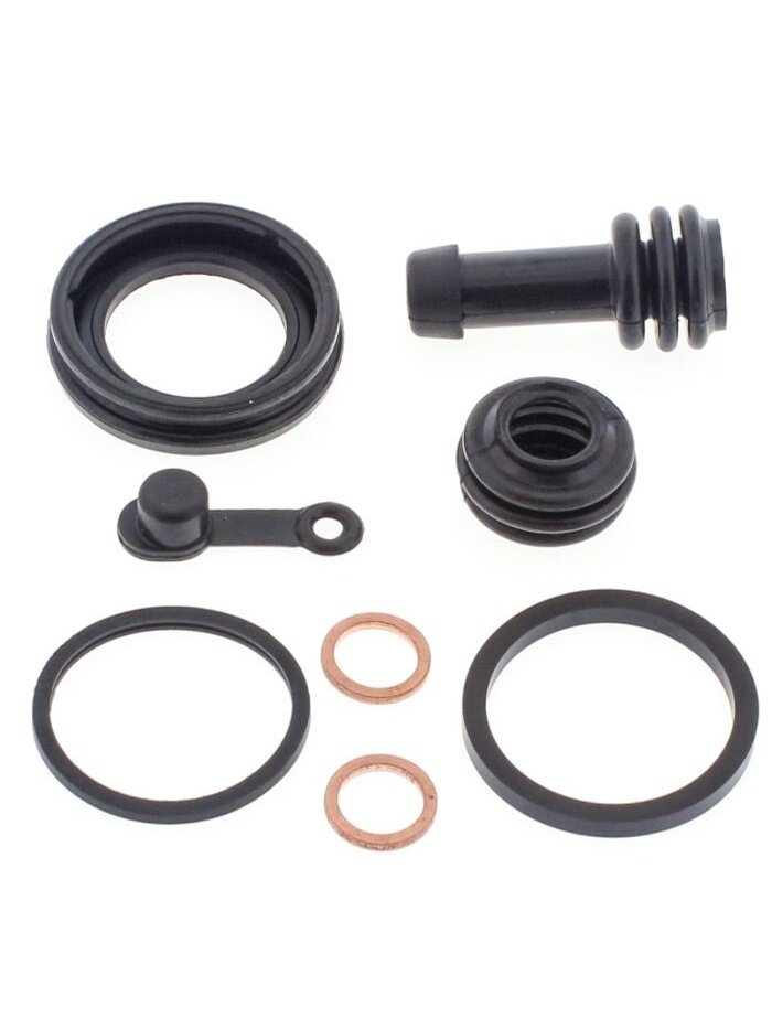All Balls Caliper rebuild kit front Kawasaki Suzuki