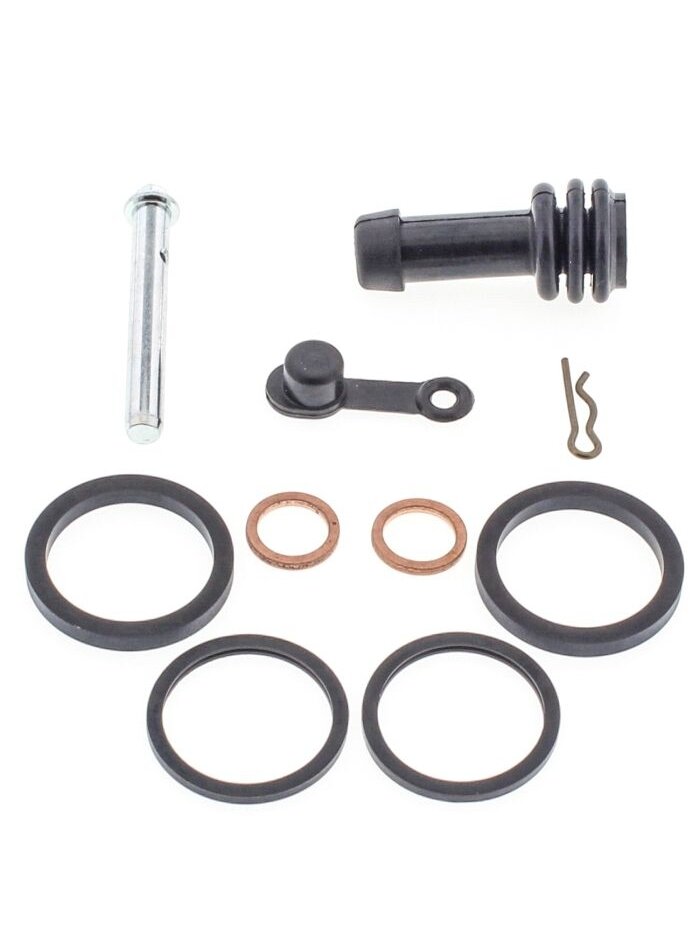 All Balls Caliper rebuild kit front Kawasaki Suzuki