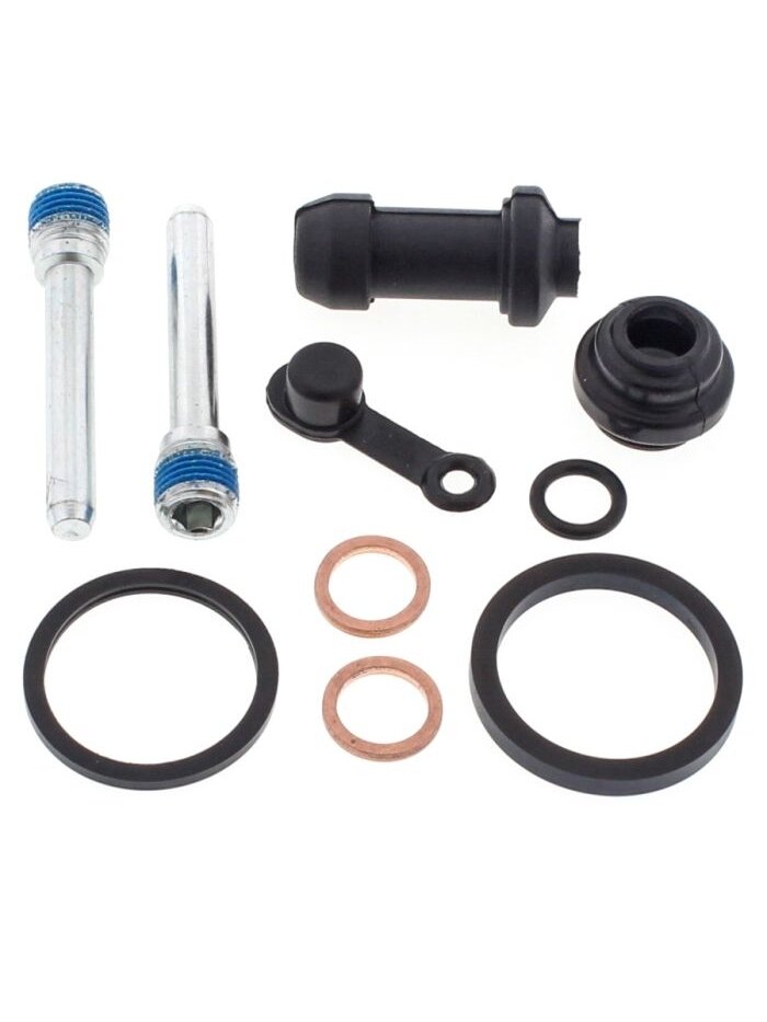 All Balls Caliper rebuild kit rear Yamaha