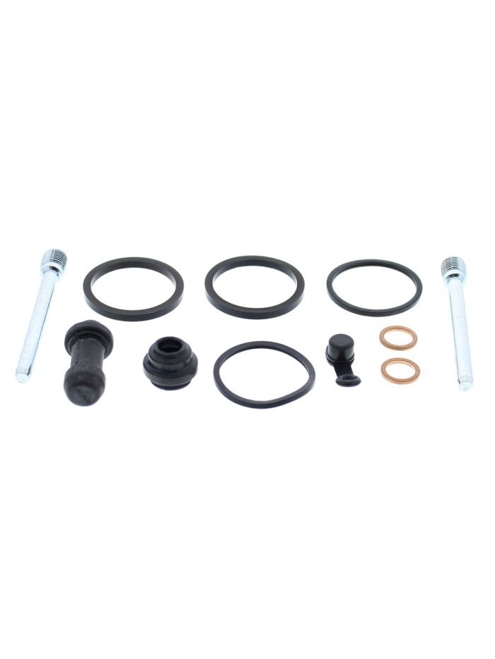 All Balls Caliper rebuild kit front Can-Am Yamaha All Balls Caliper rebuild kit front Can-Am Yamaha