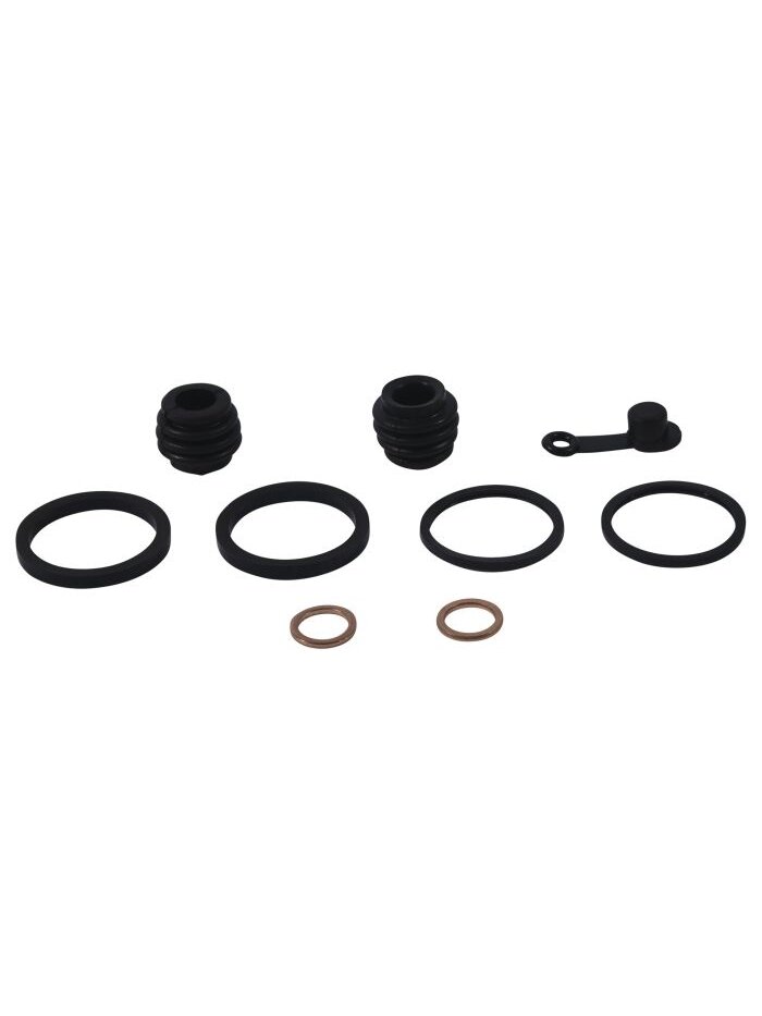 All Balls Caliper rebuild kit rear Yamaha