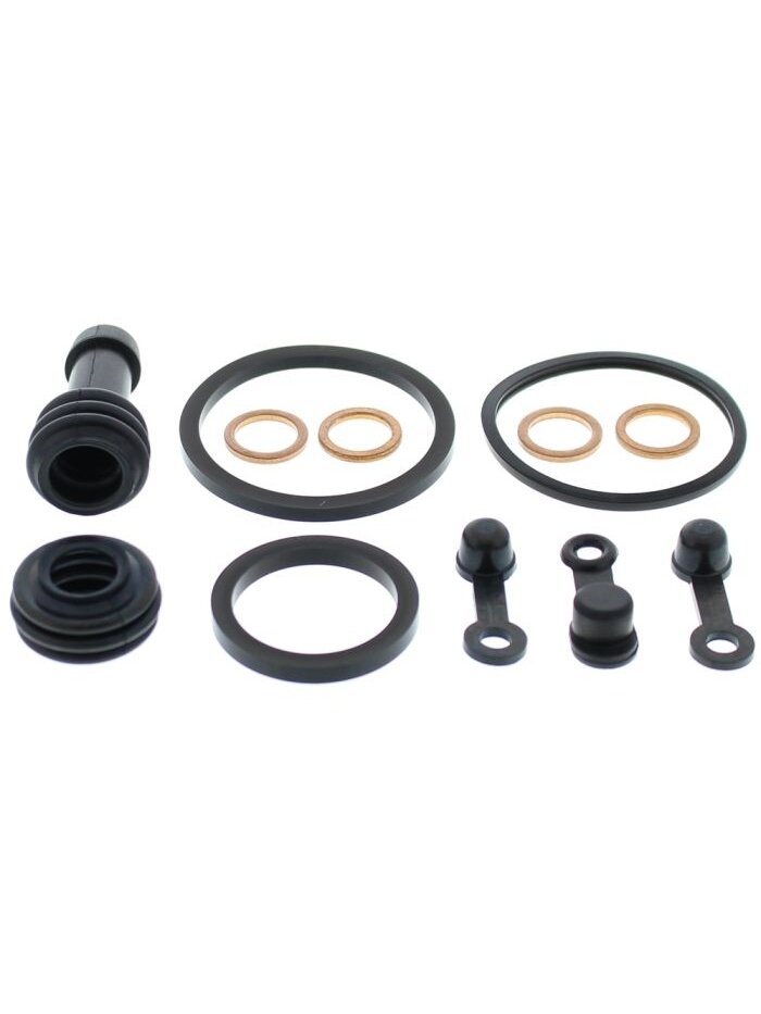 All Balls Caliper rebuild kit front Polaris All Balls Caliper rebuild kit front Polaris