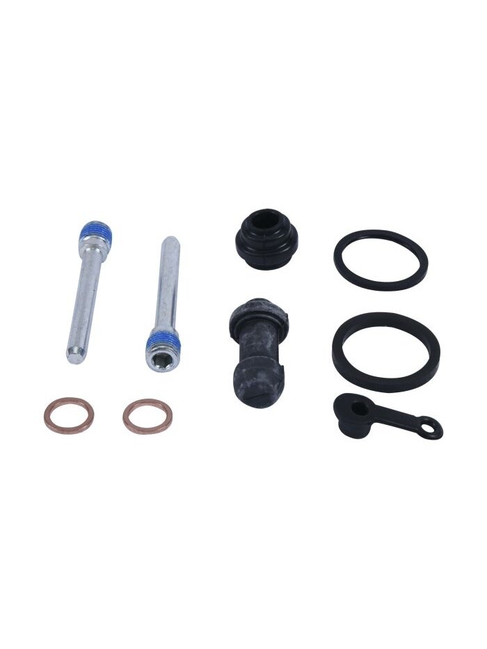 All Balls Caliper rebuild kit rear Can-Am