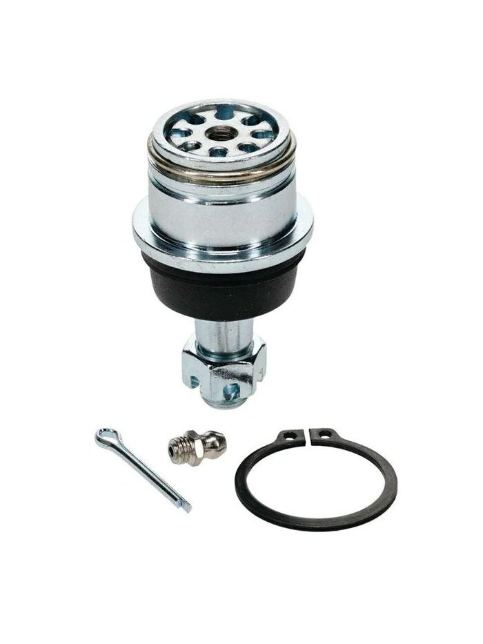 All Balls Ball joint kit HD Arctic Cat CF Moto Honda Yamaha All Balls Ball joint kit HD Arctic Cat CF Moto Honda Yamaha