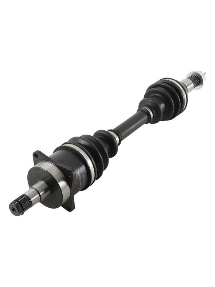 All Balls Axle complete 8 Can-Am left front All Balls Axle complete 8 Can-Am left front