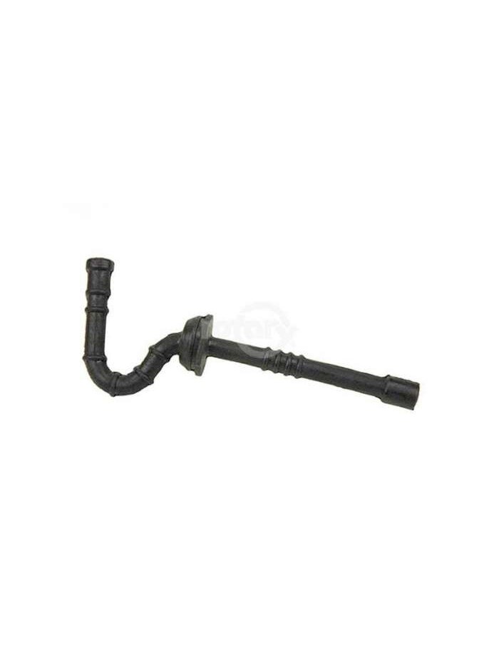 Rotary Fuel hose Stihl Stihl 021.023.025 MS210 MS230 MS250 Rotary Fuel hose Stihl Stihl 021.023.025 MS210 MS230 MS250