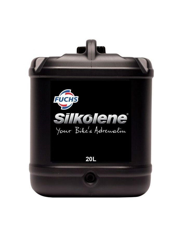 Silkolene RSF 10 20L Silkolene RSF 10 20L