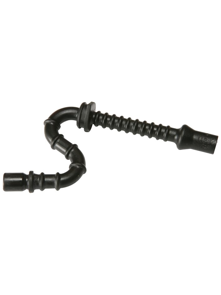 Eurogarden Fuel hose Stihl MS200T-MS270-MS280 Eurogarden Fuel hose Stihl MS200T-MS270-MS280