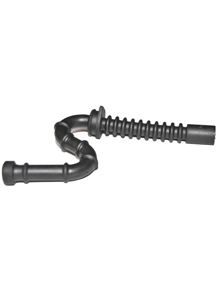 Eurogarden Fuel hose Stihl MS240-MS260 Eurogarden Fuel hose Stihl MS240-MS260