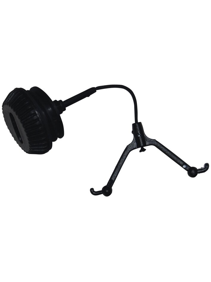 Eurogarden Fuel cap - Oil cap Stihl 009-010-011-012-020-021-023-024-025-026 Eurogarden Fuel cap - Oil cap Stihl 009-010-011-012-020-021-023-024-025-026