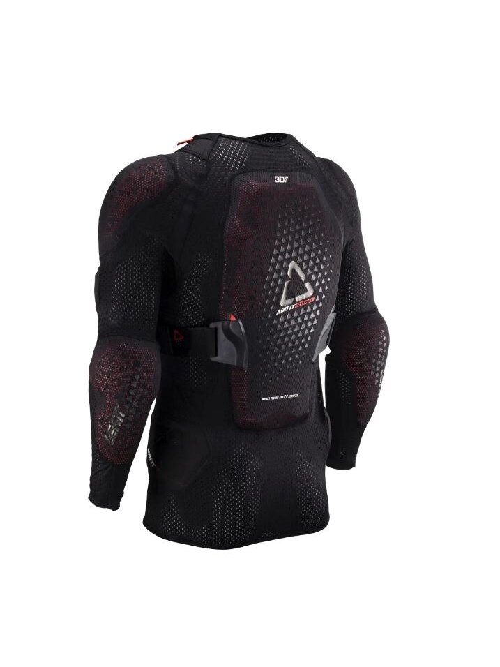 Leatt Body Protector 3DF AirFit Evo  1