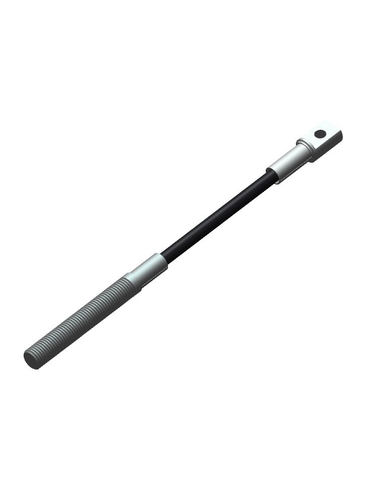 Camso Cable assembly 1 Camso Cable assembly 1