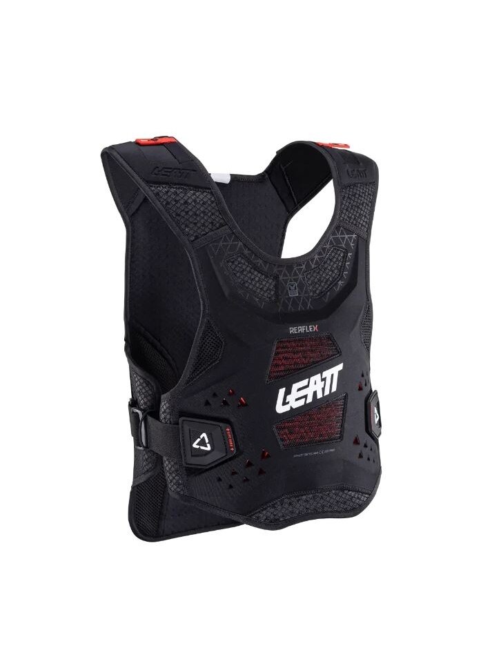 Leatt Chest Protector ReaFlex