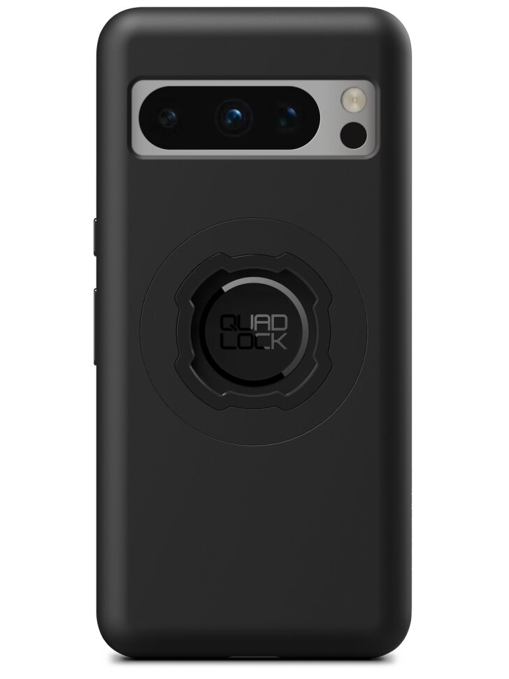 Quad Lock MAG Case - Google Pixel 8 Pro Quad Lock MAG Case - Google Pixel 8 Pro