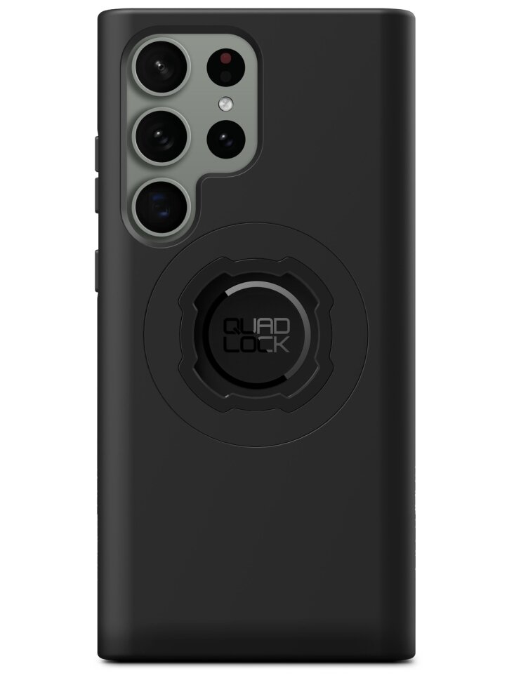 Quad Lock MAG Case - Samsung Galaxy S23 Ultra Quad Lock MAG Case - Samsung Galaxy S23 Ultra