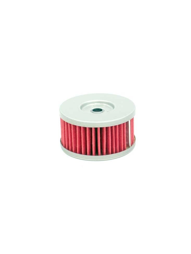 K&N Oilfilter K&N Oilfilter