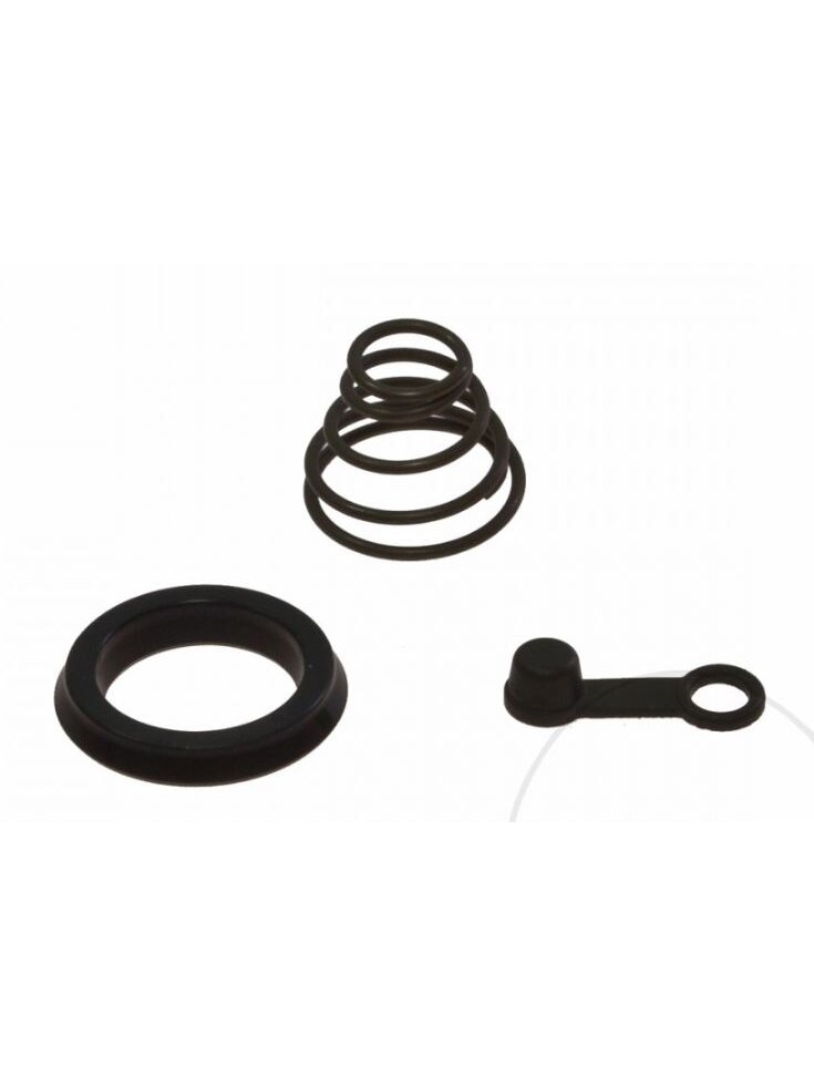 Tourmax Clutch slave cylinder repair kit