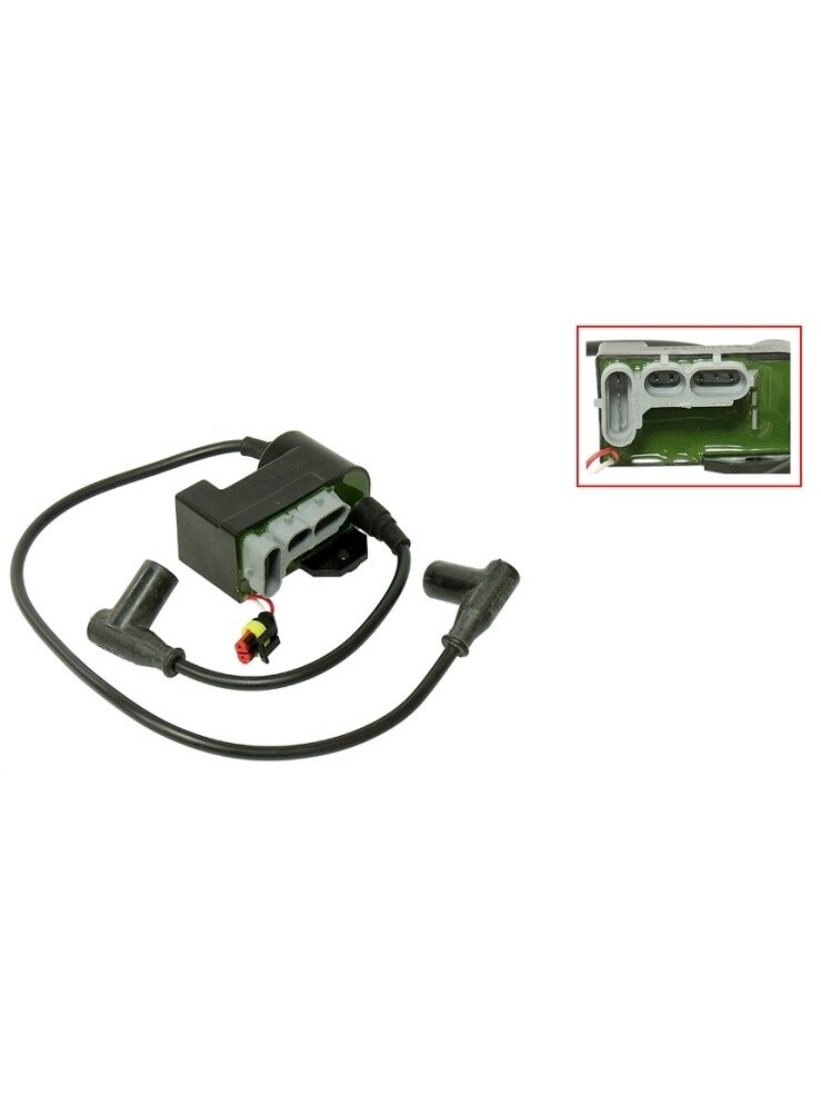Sno-X Calibrated module BRP 550 -2009 Sno-X Calibrated module BRP 550 -2009