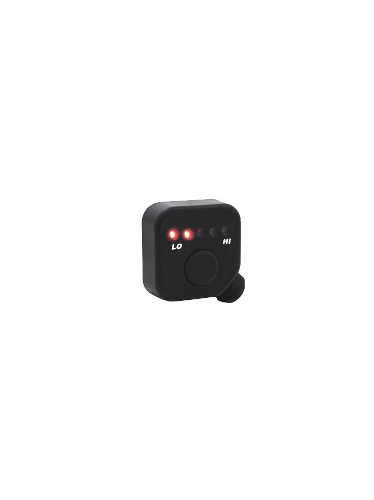 Hyper Switch for heaters with led Hyper Switch for heaters with led
