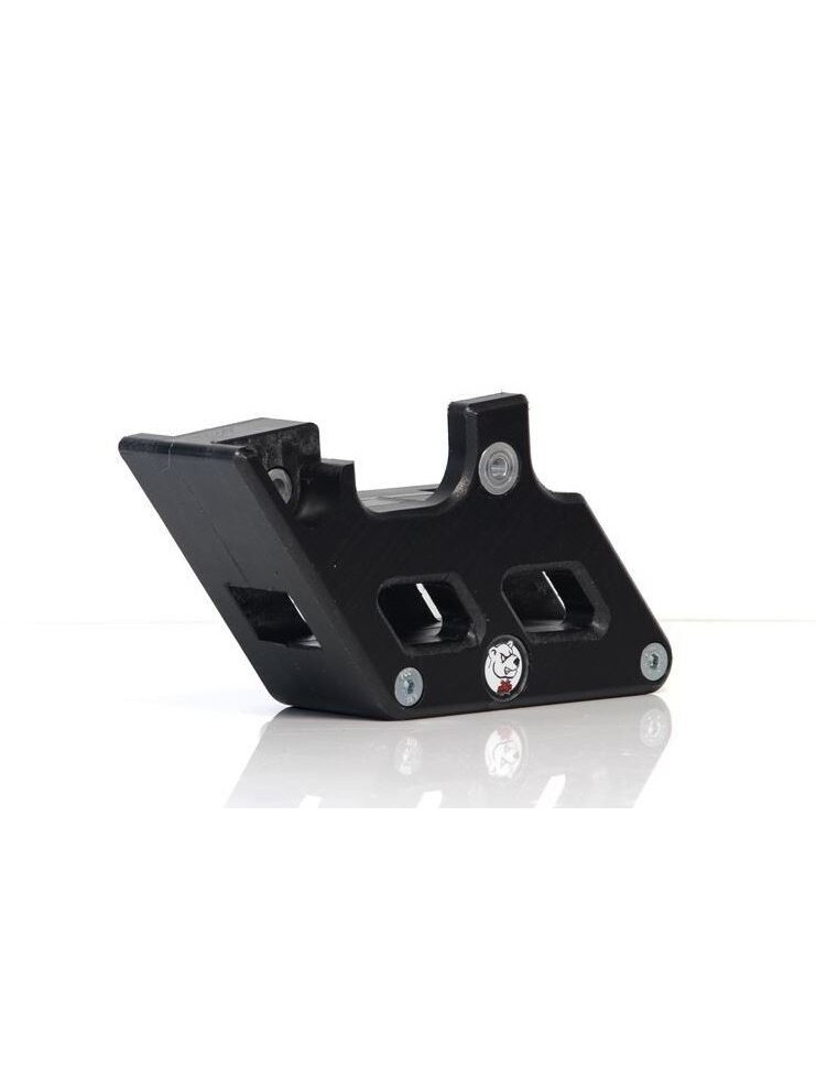 AXP Chain Guide Black Beta 125RR-500RR 20- AXP Chain Guide Black Beta 125RR-500RR 20-