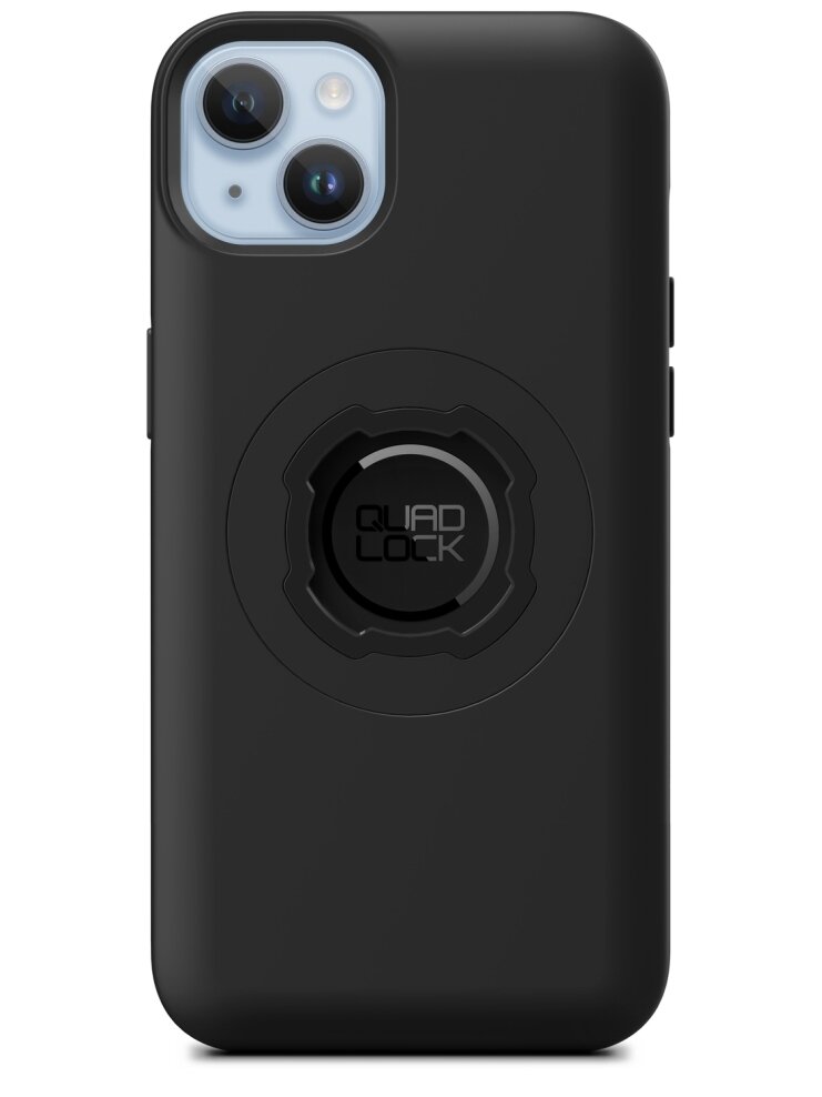 Quad Lock MAG Case - iPhone 14 Plus